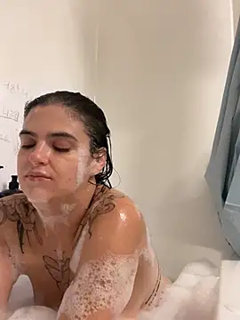 SafeinouterSpace webcam