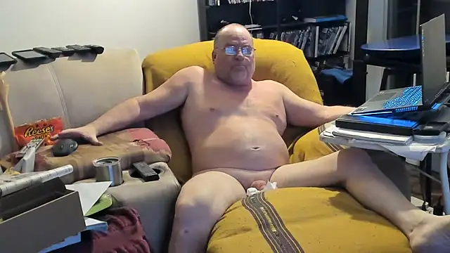 offroadnudist webcam