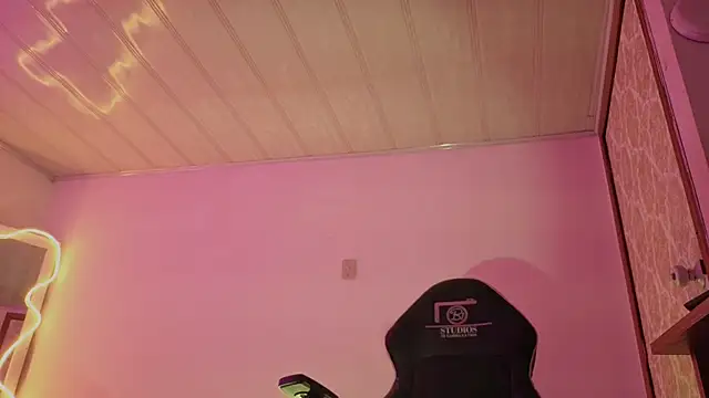 Laylafoxy_tay webcam