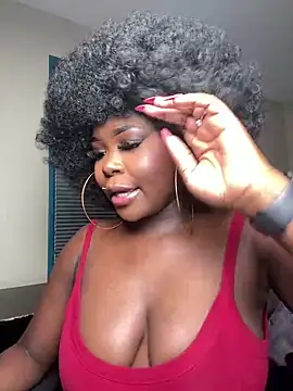 womannextdoor1 - WomanNextdoor1's free webcam