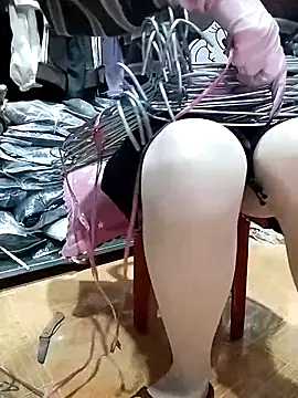 _vitamin_sex_ - _Vitamin_Sex_'s free webcam