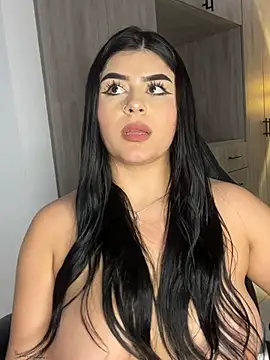 kariina__69 - Kariina__69's free webcam