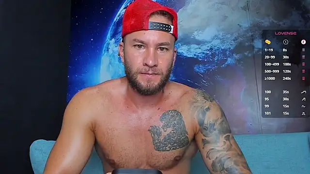 delessandro_world webcam