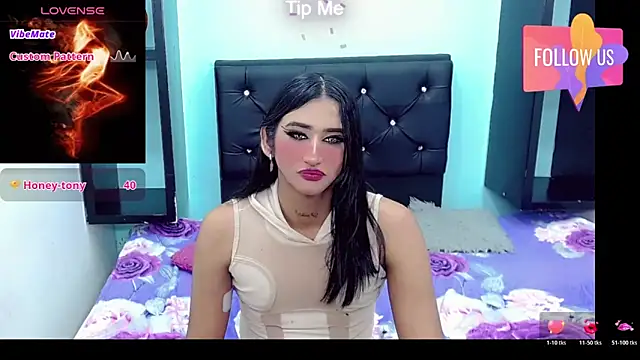 kinverly_sexyx webcam