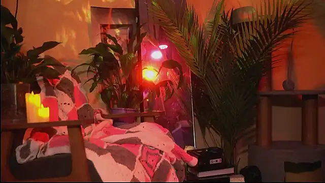 Arianna_Richi webcam