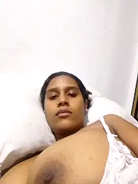 michell78sexy webcam