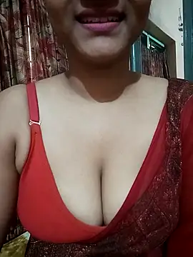 RITU_28