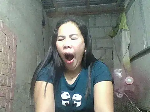 pinaysinglemommm webcam