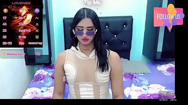 kinverly_sexyx webcam