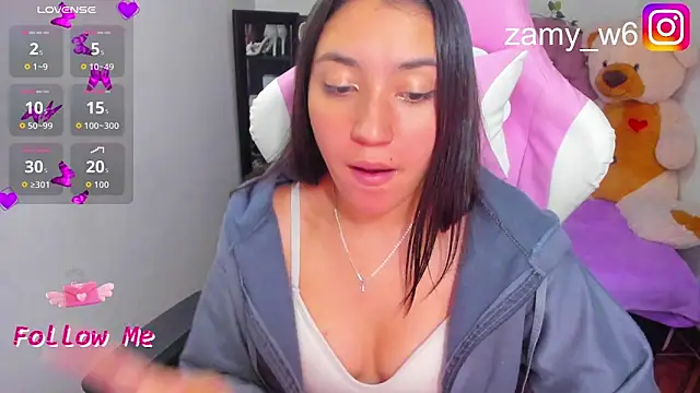 Karla__cute webcam