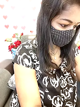 Sexy_Anika-for_you webcam