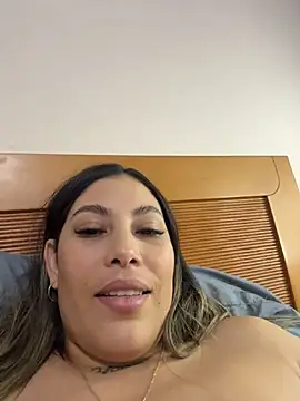 Anna_Bitch_Disgusting webcam