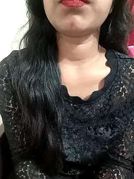 Deewana_ki-deewangi-_- webcam