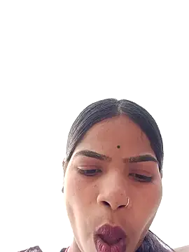 surbhi_rathore - Surbhi_rathore's free webcam