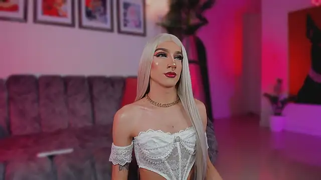 Taylor__foxxx webcam