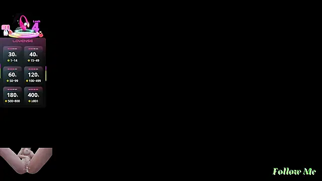 vampirellaa_crazy_ webcam