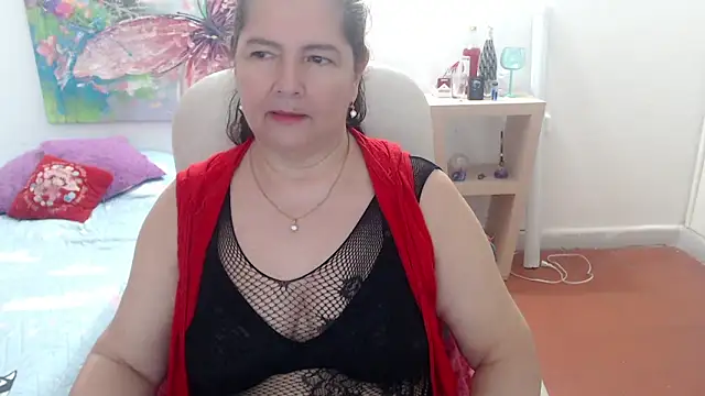 leonela_69 webcam