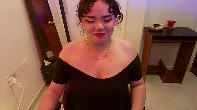 koning_moretti webcam