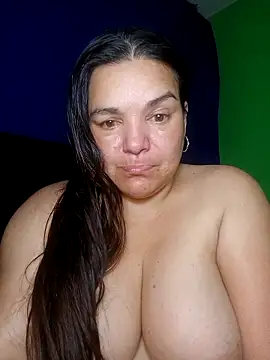 lee_hot webcam