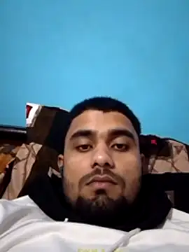 Adityahot_boy webcam