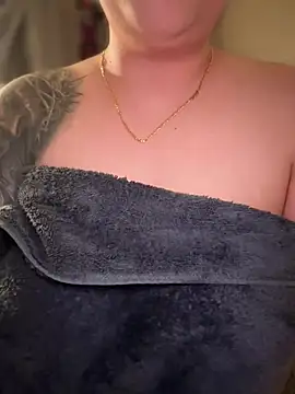 drizzypeach602 webcam