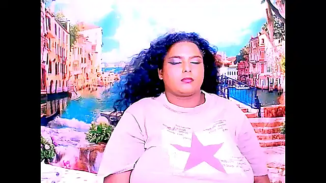 Indianfairy99 webcam