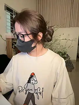 vn___cua (F young) - #asian #asian-foot-fetish #asian-young #big-ass #big-ass-asian #big-ass-big-tits #big-ass-doggy-style #big-ass-young #big-clit #big-nipples #big-tits #big-tits-asian #big-tits-doggy-style #big-tits-hairy #big-tits-petite #big-tits-young #bisexuals #cam2cam #colorful #colorful-young #dildo-or-vibrator #dildo-or-vibrator-big-tits #dildo-or-vibrator-young #dirty-talk #doggy-style #erotic-dance #facial #foot-fetish #hairy #hairy-armpits #hairy-young #hd #masturbation #middle-priced-privates #middle-priced-privates-asian #middle-priced-privates-young #mobile #mobile-young #moderately-priced-cam2cam #nipple-toys #petite #petite-asian #petite-young #romantic #romantic-asian #romantic-young #sex-toys #sexting #squirt #squirt-asian #squirt-young #striptease #striptease-asian #striptease-young #topless #topless-asian #topless-young #twerk #twerk-asian #twerk-young #upskirt #vietnamese #young