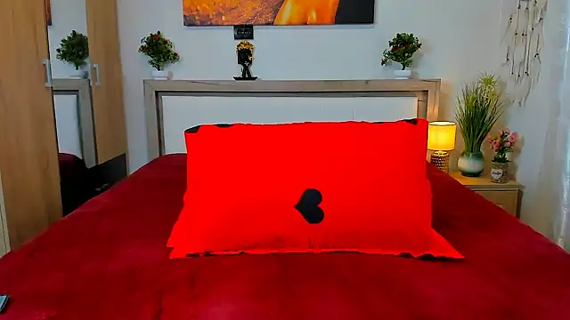 sweetangell69_ webcam