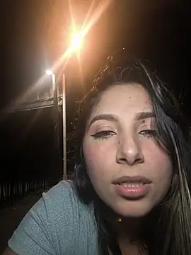 Catalina_ramos webcam