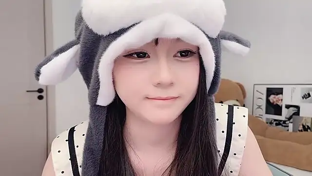 lnua-lnua (F teen) - hi~