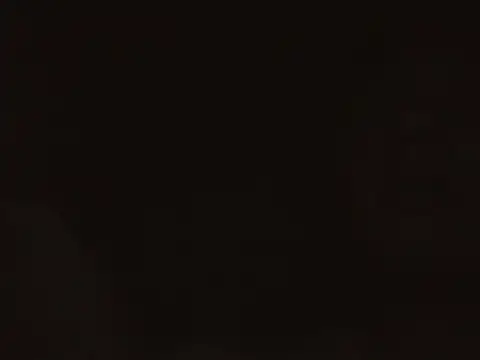 Arturohey1019 webcam