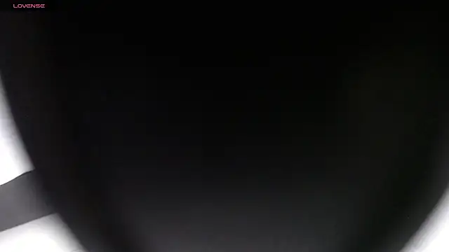 Madelein_Jones webcam