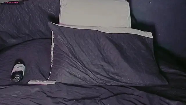 Dylanwhite23_ webcam