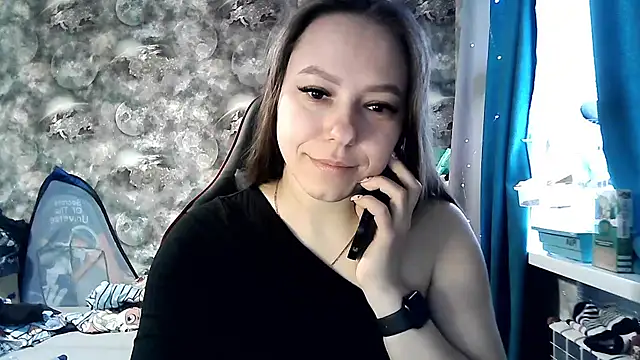 Misssweet_s webcam