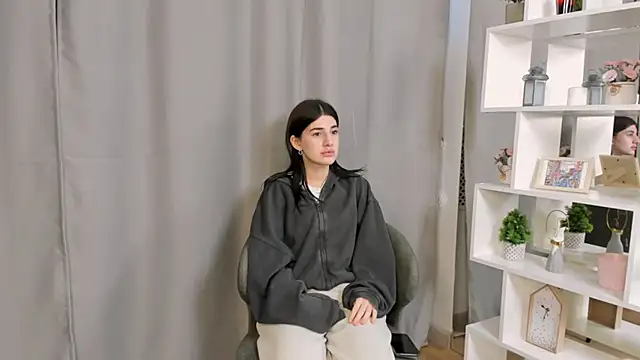 FaithDriscoll webcam