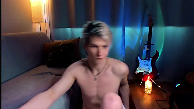 Breston_Sweet webcam