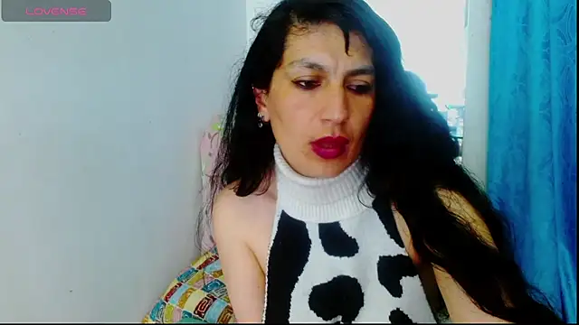 cristina_connor webcam