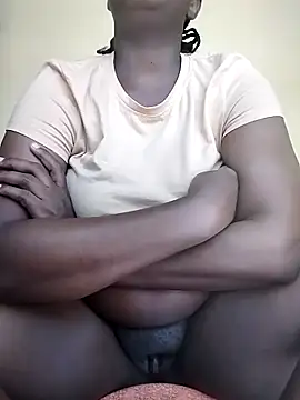 Coco_squirter webcam