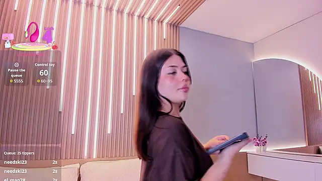 Sexy_paradise18_ webcam