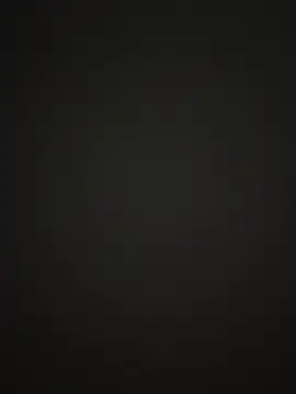 012ptaDickBBC webcam