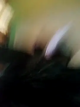 Monika_Telugu_Girl webcam