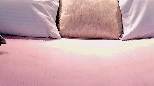 _victoriaa__lois webcam