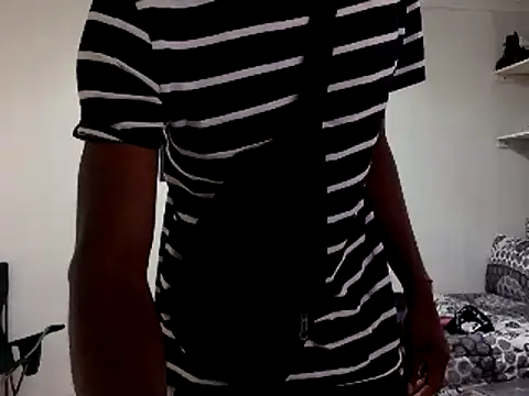 BloodmoonAlpha_1 webcam