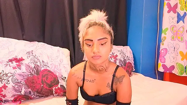 indiansumaya29 webcam