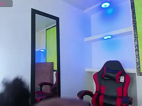 valeria_marquez69 webcam