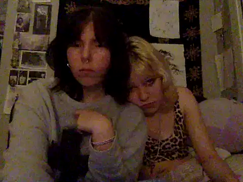 lanaspeltbackward webcam