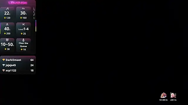 Cintiia_Holmes webcam