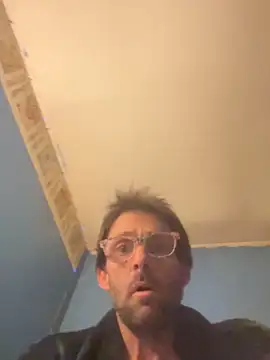 Thickerthenasnickerandkk webcam