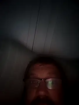 mr_girthyandsweetcheeks webcam