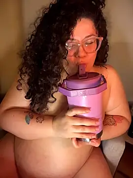 VanesssaMilf_ webcam